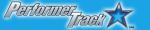 Performer Track Coupon Codes & Deals