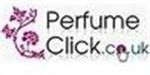 Perfume-Click.co.uk Coupon Codes & Deals