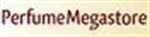 Perfume Megastore Coupon Codes & Deals