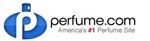 Perfume.com coupon codes