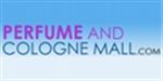 PERFUME AND COLOGNE MALL.COM coupon codes