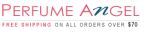 perfume angel Coupon Codes & Deals