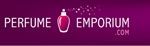 Perfume emporium coupon codes