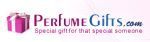 Perfume Gifts coupon codes