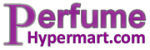 Perfume Hypermart Coupon Codes & Deals