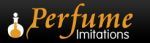 Perfume Imitations coupon codes