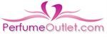 Perfume Outlet coupon codes