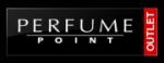 Perfume Point UK Coupon Codes & Deals