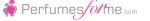 PerfumesForMe coupon codes