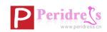 peridress.cn Coupon Codes & Deals