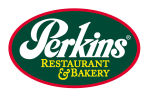 Perkinsrestaurantandbakery.com Coupon Codes & Deals