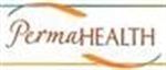 PermaHEALTH Inc. coupon codes