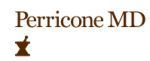 Perricone MD UK Coupon Codes & Deals