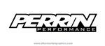 Perrin Performance coupon codes