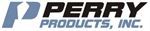 PERRY PRODUCTS, INC. Coupon Codes & Deals