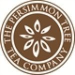 Persimmon Tree Tea coupon codes