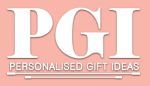 Personalised Gift Ideas UK coupon codes