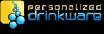 Personalized Drinkware Coupon Codes & Deals