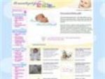 Personalizedforbaby.com Coupon Codes & Deals