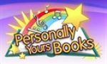 Personally Yours Books Coupon Codes & Deals