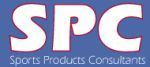 Sports Products Consultants Coupon Codes & Deals