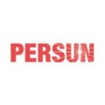 PersunMall.com coupon codes