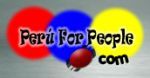 Peru for People Coupon Codes & Deals