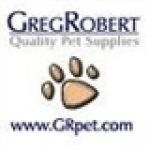 GregRobert coupon codes