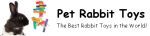 The Best Rabbit Toys in the World coupon codes