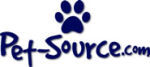 Pet-Source.com Coupon Codes & Deals