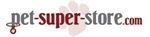 Pet-Super-Store Coupon Codes & Deals