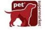 Pet-Supermarket UK coupon codes