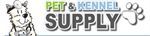 Midwest Greyhound Supply, Inc. Coupon Codes & Deals