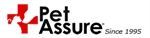 Pet Assure coupon codes