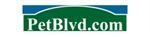 Pet Boulevard Coupon Codes & Deals