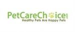 PetCareChoice Coupon Codes & Deals