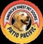 America's Finest Pet Doors coupon codes