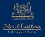 Peter Christian UK Coupon Codes & Deals