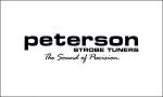 Peterson coupon codes