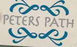 Peters Path Store Coupon Codes & Deals