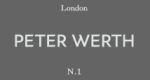 PeterWerth UK Coupon Codes & Deals