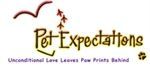 Pet Expectations Coupon Codes & Deals