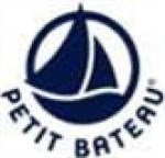 Petit Bateau Coupon Codes & Deals