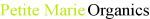 Petite Marie Organics UK Coupon Codes & Deals