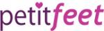 Petit Feet UK Coupon Codes & Deals