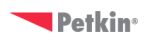 Petkin.com Coupon Codes & Deals