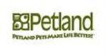 Petland Coupon Codes & Deals