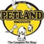 Petland coupon codes