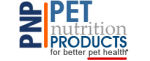 Pet Nutrition Products Coupon Codes & Deals