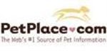 PetPlace.com coupon codes